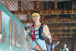 BIB: 
                            <button type="button" onclick="openModal(26923696)" class="btn btn-primary btn-sm float-right btn-popup" data-toggle="modal" data-target=".modal-high-quality">
                        <i class="fas fa-shopping-cart"></i> Add to Cart
                    </button>
                                            <button type="button" onclick="isThisMe(26923696, true)" class="btn btn-success btn-sm float-right btn-popup btn-isme hidden" data-toggle="tooltip" data-placement="bottom" title="นี่คือรูปของคุณใช่ไหม คลิกที่นี่เพื่อเอาเข้าอัลบั้ม">
                        <i class="fas fa-plus"></i> Add to album
                    </button>
                    <button type="button" onclick="isThisMe(26923696, false)" class="btn btn-warning btn-sm float-right btn-popup btn-isnotme hidden">
                        <i class="fas fa-ban"></i> Remove from album
                    </button>